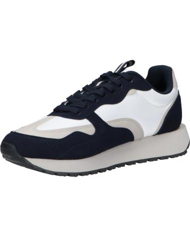KAPPA ARVIKA ZAPATILLAS HOMBRE 311F41W A2I