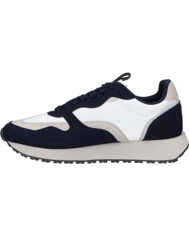 KAPPA ARVIKA ZAPATILLAS HOMBRE 311F41W A2I