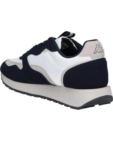 KAPPA ARVIKA ZAPATILLAS HOMBRE 311F41W A2I