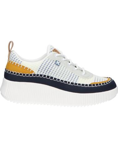 Sneaker-casual-per-ragazza-XTI-143672-TEXTIL-NAVY