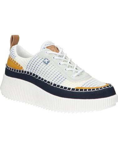 Sneaker-casual-per-ragazza-XTI-143672-TEXTIL-NAVY