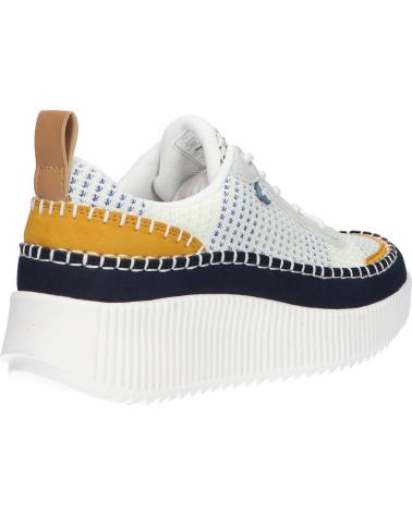 Sneaker-casual-per-ragazza-XTI-143672-TEXTIL-NAVY