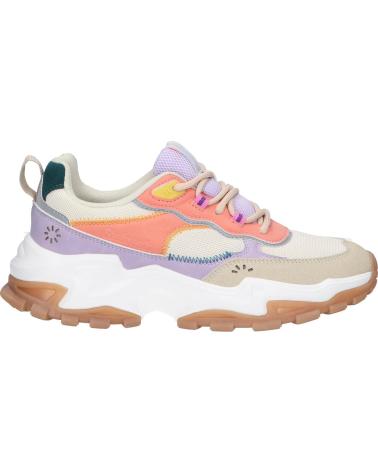 Trainers-De-Mujer-REFRESH-172404-LILA