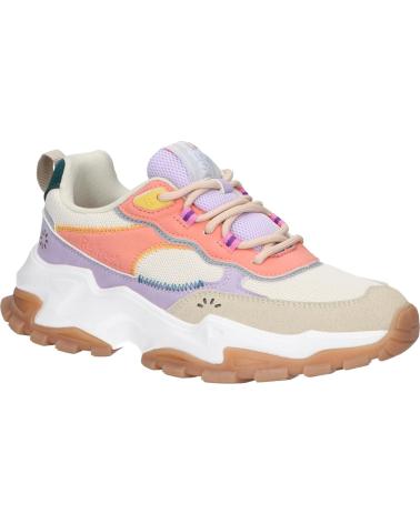 Trainers-De-Mujer-REFRESH-172404-LILA