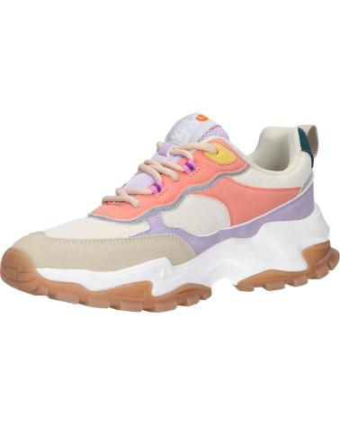 Trainers-De-Mujer-REFRESH-172404-LILA