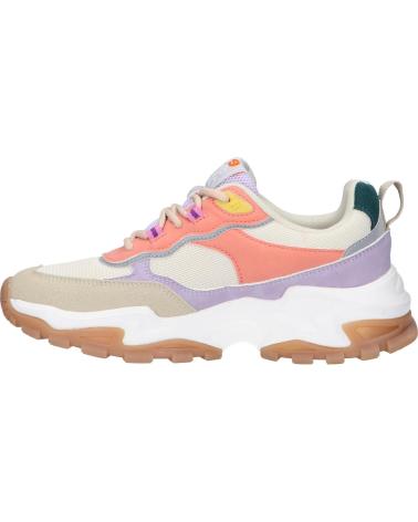 Trainers-De-Mujer-REFRESH-172404-LILA