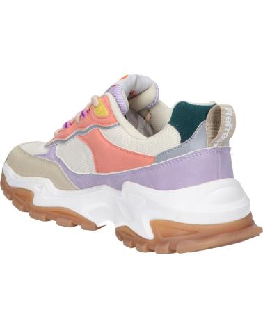 Trainers-De-Mujer-REFRESH-172404-LILA