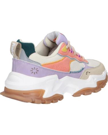 Trainers-De-Mujer-REFRESH-172404-LILA