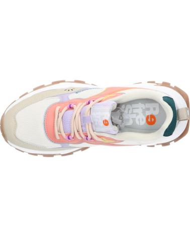 Trainers-De-Mujer-REFRESH-172404-LILA