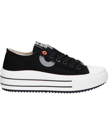 REFRESH 172719 NEGRO