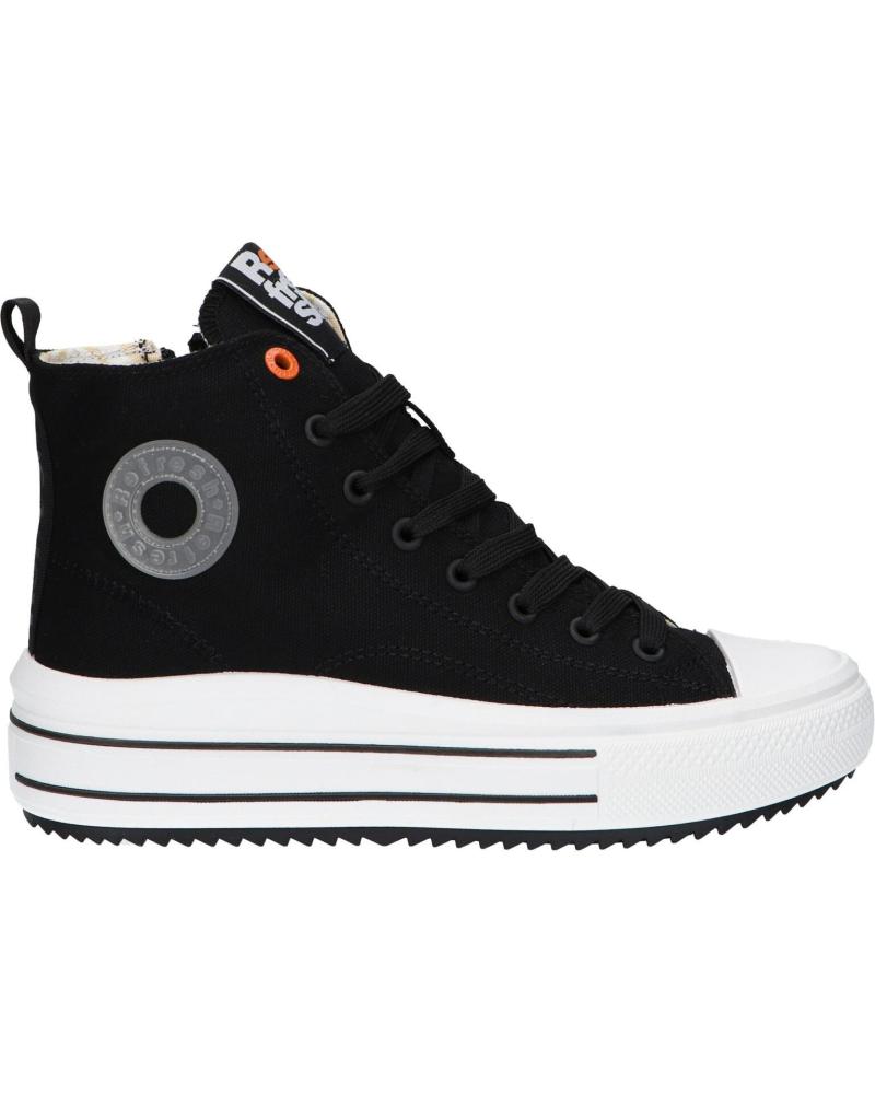 REFRESH 172722 NEGRO