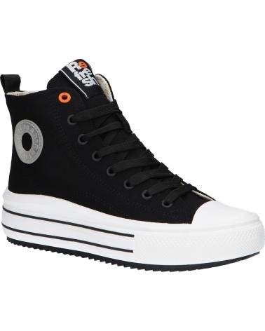 REFRESH 172722 NEGRO