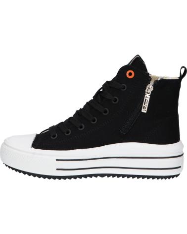 REFRESH 172722 NEGRO