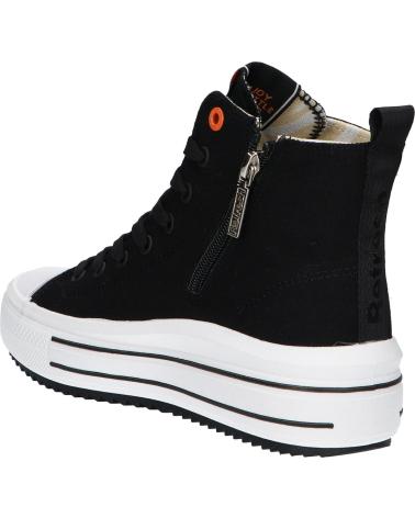 REFRESH 172722 NEGRO