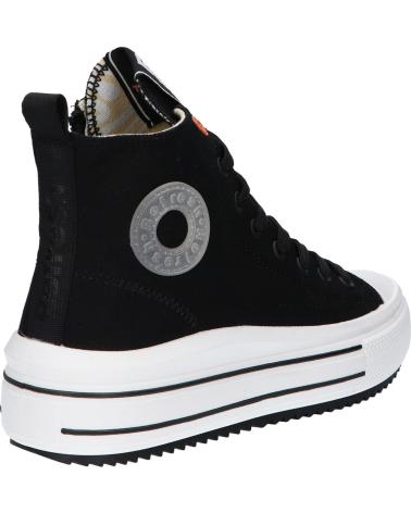 REFRESH 172722 NEGRO