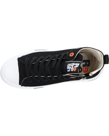 REFRESH 172722 NEGRO