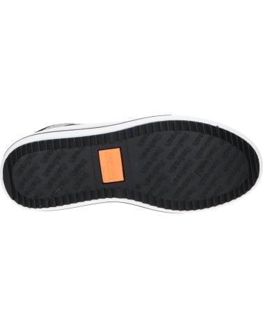 REFRESH 172722 NEGRO