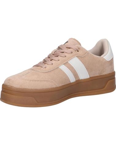 XTI 143644 ANTELINA BEIGE ROSA