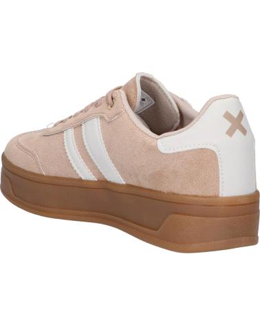 XTI 143644 ANTELINA BEIGE ROSA
