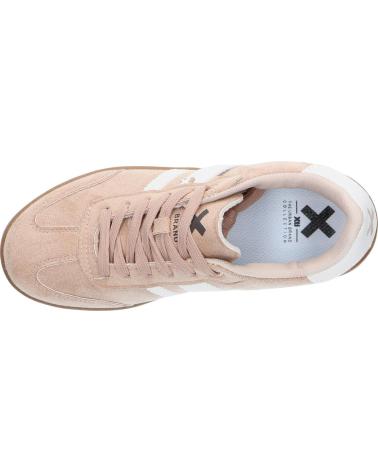 XTI 143644 ANTELINA BEIGE ROSA