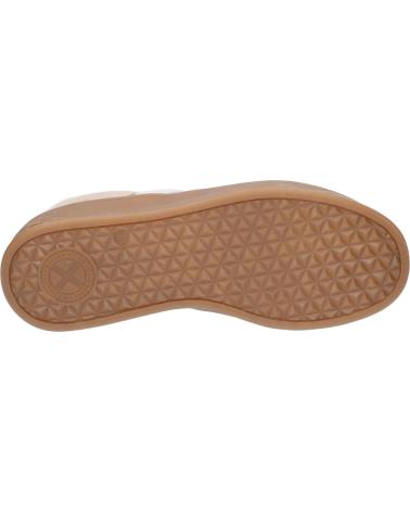 XTI 143644 ANTELINA BEIGE ROSA