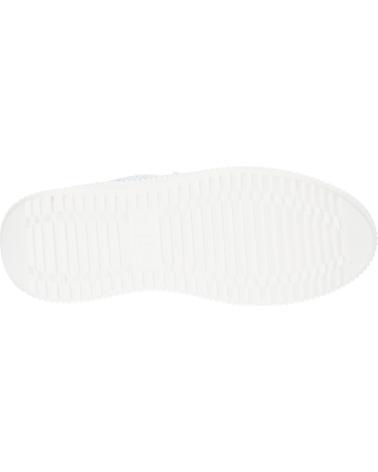 Sportivo-De-Mujer-XTI-143672-TEXTIL-NUDE