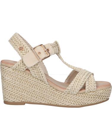 Sandali-eleganti-da-donna-XTI-143833-C-BEIGE
