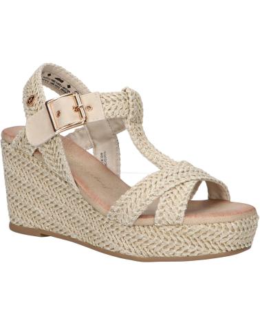 Sandali-eleganti-da-donna-XTI-143833-C-BEIGE