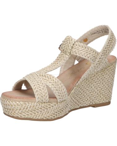 Sandali-eleganti-da-donna-XTI-143833-C-BEIGE
