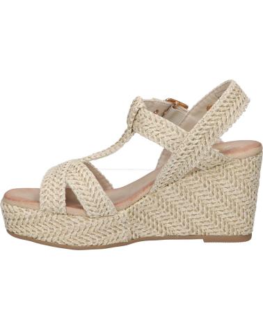 Sandali-eleganti-da-donna-XTI-143833-C-BEIGE