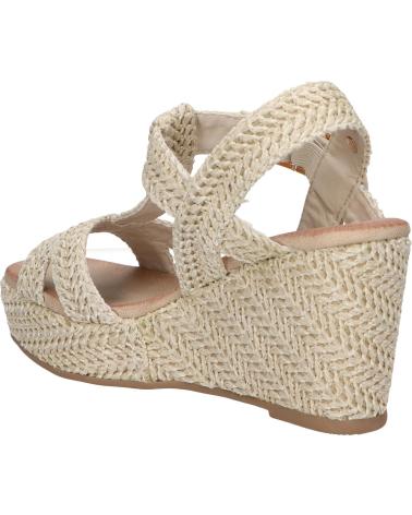 Sandali-eleganti-da-donna-XTI-143833-C-BEIGE