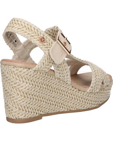 Sandali-eleganti-da-donna-XTI-143833-C-BEIGE