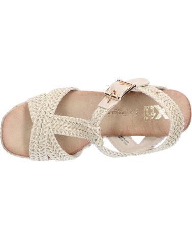 Sandali-eleganti-da-donna-XTI-143833-C-BEIGE