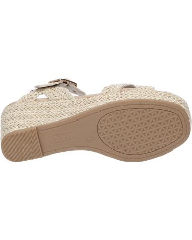 Sandali-eleganti-da-donna-XTI-143833-C-BEIGE