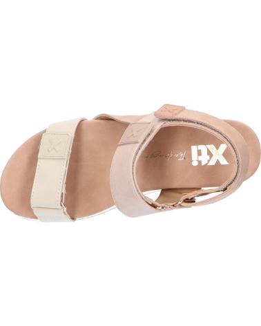 XTI 143848 C TAUPE
