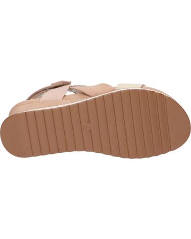 XTI 143848 C TAUPE
