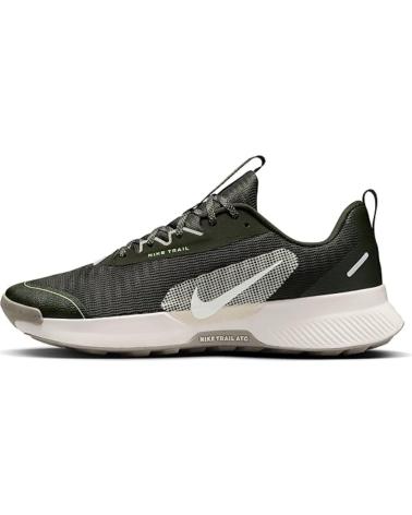 CHAUSSURES DE TRAIL RUNNING NIKE JUNIPER TRAIL 3 SEQUOIA SUMMIT WHITE POUR HOMME SEQUOIA-SUMMIT WHITE