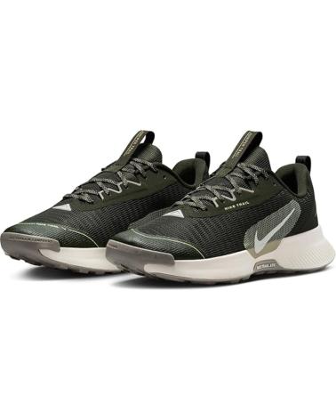 NIKE JUNIPER TRAIL 3 SEQUOIA SUMMIT WHITE TRAILRUNNING-SCHUHE FÜR HERREN SEQUOIA-SUMMIT WHITE
