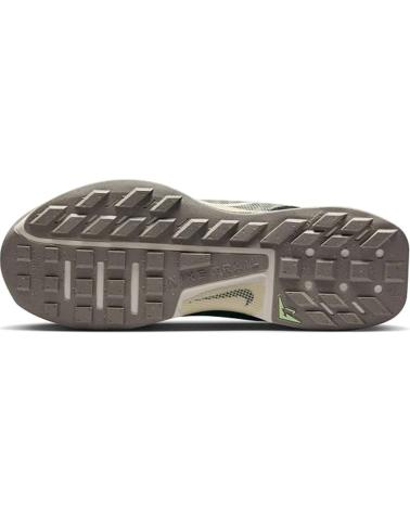 NIKE JUNIPER TRAIL 3 SEQUOIA SUMMIT WHITE TRAILRUNNING-SCHUHE FÜR HERREN SEQUOIA-SUMMIT WHITE