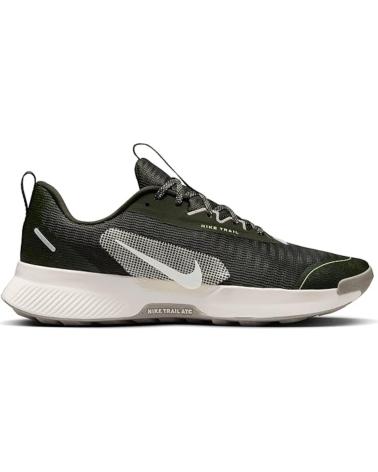 NIKE JUNIPER TRAIL 3 SEQUOIA SUMMIT WHITE TRAILRUNNING-SCHUHE FÜR HERREN SEQUOIA-SUMMIT WHITE