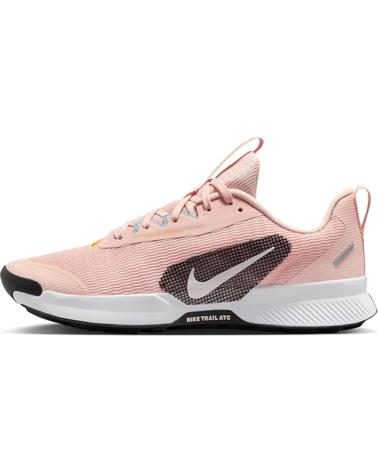 Sportivo-De-Mujer-NIKE-JUNIPER-TRAIL-3-WOMEN´S-FQ0902-600-CORAL