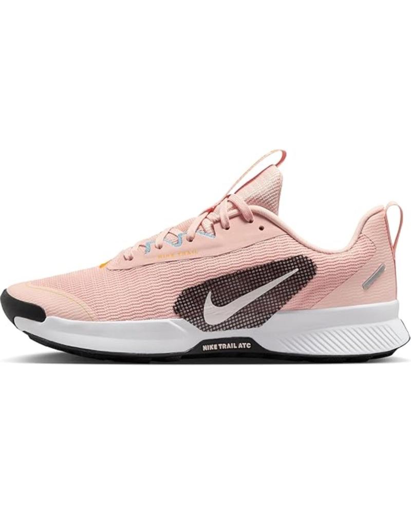 Deportivas-De-Mujer-NIKE-JUNIPER-TRAIL-3-WOMEN´S-FQ0902-600-CORAL