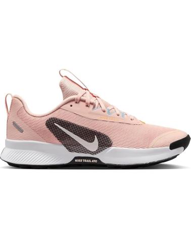 Deportivas-De-Mujer-NIKE-JUNIPER-TRAIL-3-WOMEN´S-FQ0902-600-CORAL