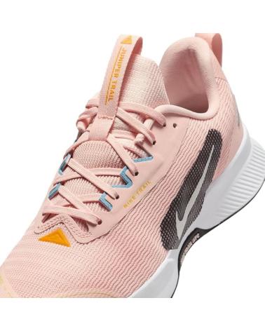 Deportivas-De-Mujer-NIKE-JUNIPER-TRAIL-3-WOMEN´S-FQ0902-600-CORAL