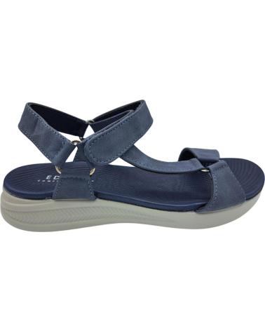Sandálias-De-Mujer-CALZADOMANIA-SANDALIA-SPORT-MUJER-AZUL