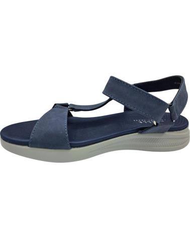 Sandálias-De-Mujer-CALZADOMANIA-SANDALIA-SPORT-MUJER-AZUL
