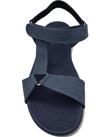 Sandálias-De-Mujer-CALZADOMANIA-SANDALIA-SPORT-MUJER-AZUL