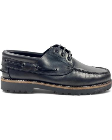 Nauticos-De-Hombre-TIMBOS-ZAPATO-NAUTICO-DE-HOMBRE-PIEL-131173-NEGRO
