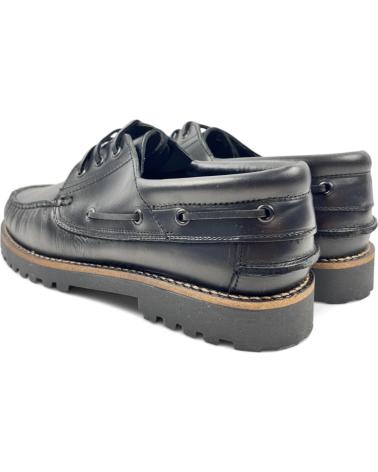 Nauticos-De-Hombre-TIMBOS-ZAPATO-NAUTICO-DE-HOMBRE-PIEL-131173-NEGRO
