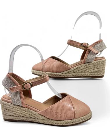 Sandálias-De-Mujer-TIMBOS-SANDALIA-CUNA-ESPARTO-MUJER-NUDE-131162-VARIOS-COLORES